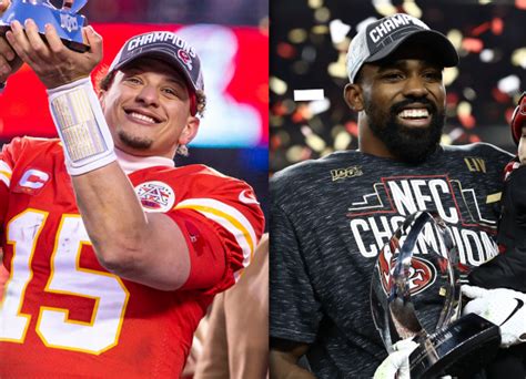sport yahoo|NFL News, Video, Rumors, Scores, Stats, Standings .